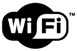 NowoNET-Internet w Nowogardzie WiFi